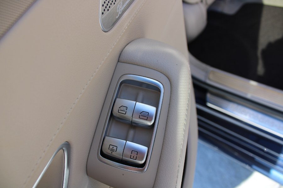 2015 Mercedes-Benz S-Class 4dr Sdn S550 4MATIC, available for sale in Plantsville, Connecticut | Auto House of Luxury. Plantsville, Connecticut 2015 Mercedes-Benz S-Class 4dr Sdn S550 4MATIC, available for sale in Plantsville, Connecticut | Auto House of Luxury. Plantsville, Connecticut