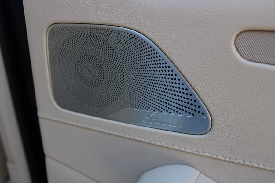 2015 Mercedes-Benz S-Class 4dr Sdn S550 4MATIC, available for sale in Plantsville, Connecticut | Auto House of Luxury. Plantsville, Connecticut 2015 Mercedes-Benz S-Class 4dr Sdn S550 4MATIC, available for sale in Plantsville, Connecticut | Auto House of Luxury. Plantsville, Connecticut