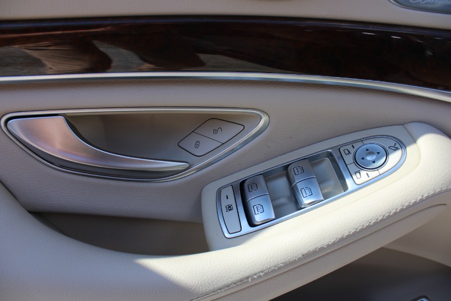 2015 Mercedes-Benz S-Class 4dr Sdn S550 4MATIC, available for sale in Plantsville, Connecticut | Auto House of Luxury. Plantsville, Connecticut 2015 Mercedes-Benz S-Class 4dr Sdn S550 4MATIC, available for sale in Plantsville, Connecticut | Auto House of Luxury. Plantsville, Connecticut