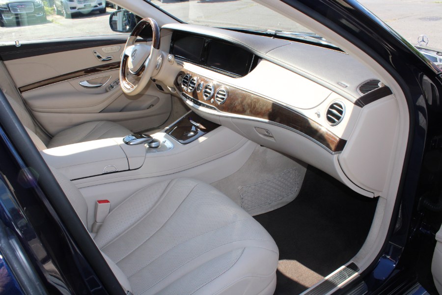 2015 Mercedes-Benz S-Class 4dr Sdn S550 4MATIC, available for sale in Plantsville, Connecticut | Auto House of Luxury. Plantsville, Connecticut 2015 Mercedes-Benz S-Class 4dr Sdn S550 4MATIC, available for sale in Plantsville, Connecticut | Auto House of Luxury. Plantsville, Connecticut