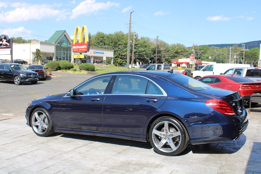2015 Mercedes-Benz S-Class 4dr Sdn S550 4MATIC, available for sale in Plantsville, Connecticut | Auto House of Luxury. Plantsville, Connecticut 2015 Mercedes-Benz S-Class 4dr Sdn S550 4MATIC, available for sale in Plantsville, Connecticut | Auto House of Luxury. Plantsville, Connecticut