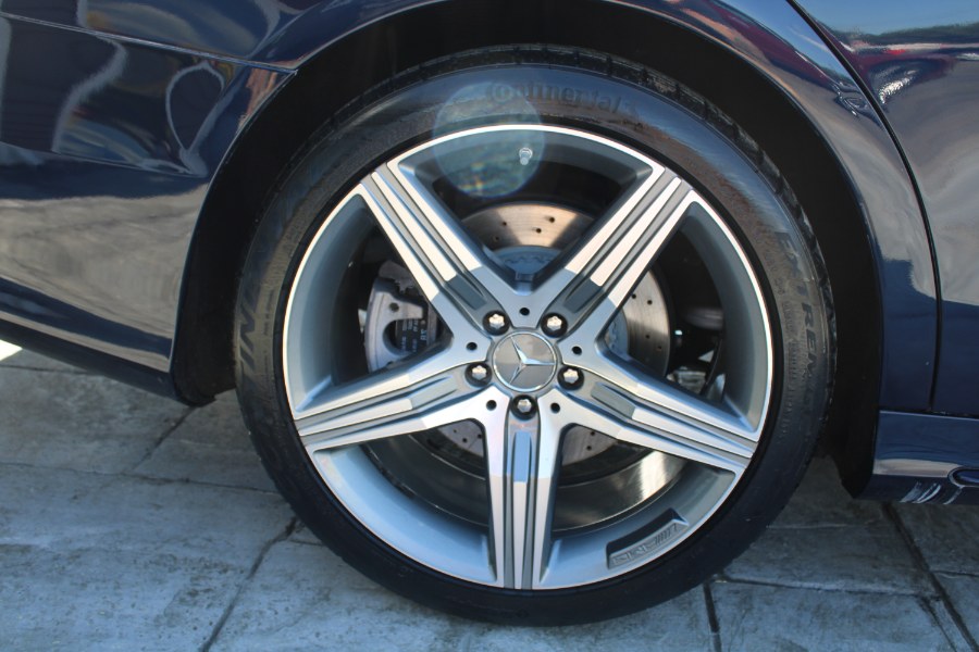 2015 Mercedes-Benz S-Class 4dr Sdn S550 4MATIC, available for sale in Plantsville, Connecticut | Auto House of Luxury. Plantsville, Connecticut 2015 Mercedes-Benz S-Class 4dr Sdn S550 4MATIC, available for sale in Plantsville, Connecticut | Auto House of Luxury. Plantsville, Connecticut