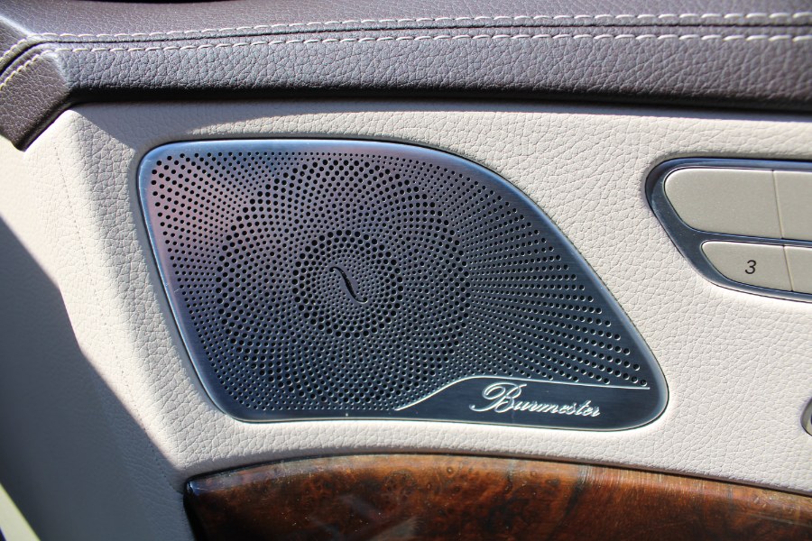 2015 Mercedes-Benz S-Class 4dr Sdn S550 4MATIC, available for sale in Plantsville, Connecticut | Auto House of Luxury. Plantsville, Connecticut 2015 Mercedes-Benz S-Class 4dr Sdn S550 4MATIC, available for sale in Plantsville, Connecticut | Auto House of Luxury. Plantsville, Connecticut