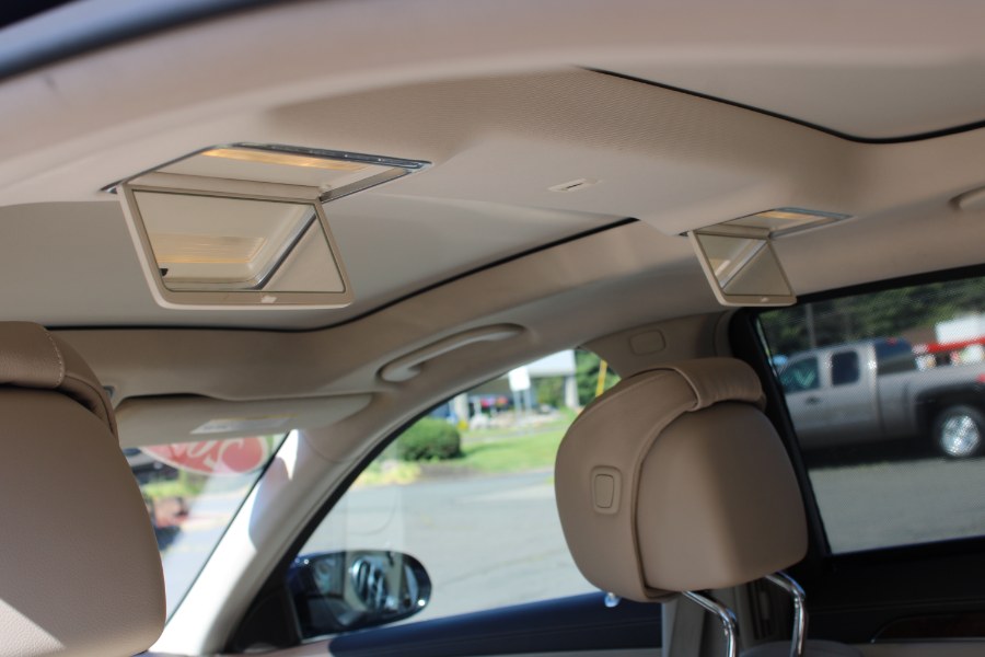 2015 Mercedes-Benz S-Class 4dr Sdn S550 4MATIC, available for sale in Plantsville, Connecticut | Auto House of Luxury. Plantsville, Connecticut 2015 Mercedes-Benz S-Class 4dr Sdn S550 4MATIC, available for sale in Plantsville, Connecticut | Auto House of Luxury. Plantsville, Connecticut