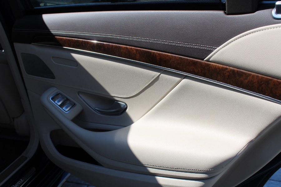 2015 Mercedes-Benz S-Class 4dr Sdn S550 4MATIC, available for sale in Plantsville, Connecticut | Auto House of Luxury. Plantsville, Connecticut 2015 Mercedes-Benz S-Class 4dr Sdn S550 4MATIC, available for sale in Plantsville, Connecticut | Auto House of Luxury. Plantsville, Connecticut