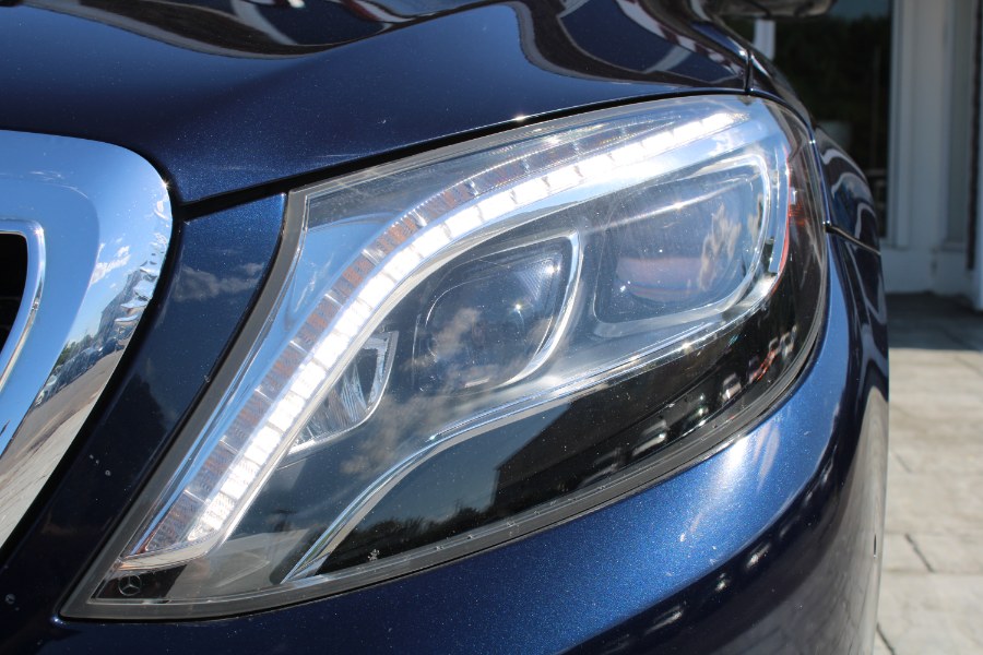 2015 Mercedes-Benz S-Class 4dr Sdn S550 4MATIC, available for sale in Plantsville, Connecticut | Auto House of Luxury. Plantsville, Connecticut 2015 Mercedes-Benz S-Class 4dr Sdn S550 4MATIC, available for sale in Plantsville, Connecticut | Auto House of Luxury. Plantsville, Connecticut