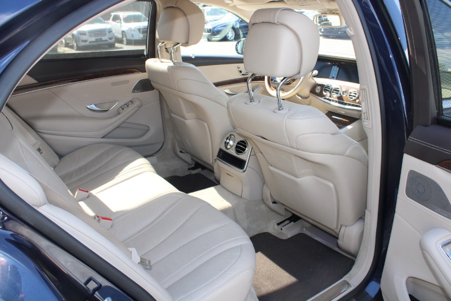 2015 Mercedes-Benz S-Class 4dr Sdn S550 4MATIC, available for sale in Plantsville, Connecticut | Auto House of Luxury. Plantsville, Connecticut 2015 Mercedes-Benz S-Class 4dr Sdn S550 4MATIC, available for sale in Plantsville, Connecticut | Auto House of Luxury. Plantsville, Connecticut