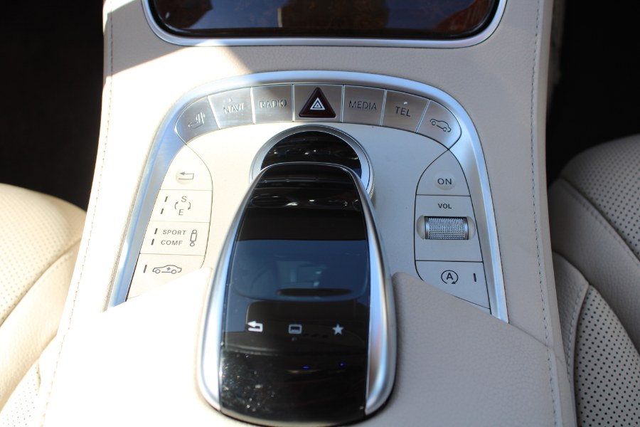 2015 Mercedes-Benz S-Class 4dr Sdn S550 4MATIC, available for sale in Plantsville, Connecticut | Auto House of Luxury. Plantsville, Connecticut 2015 Mercedes-Benz S-Class 4dr Sdn S550 4MATIC, available for sale in Plantsville, Connecticut | Auto House of Luxury. Plantsville, Connecticut