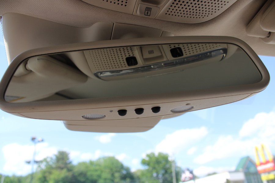2015 Mercedes-Benz S-Class 4dr Sdn S550 4MATIC, available for sale in Plantsville, Connecticut | Auto House of Luxury. Plantsville, Connecticut 2015 Mercedes-Benz S-Class 4dr Sdn S550 4MATIC, available for sale in Plantsville, Connecticut | Auto House of Luxury. Plantsville, Connecticut