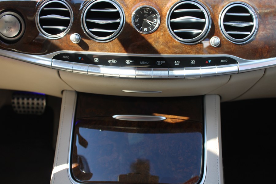2015 Mercedes-Benz S-Class 4dr Sdn S550 4MATIC, available for sale in Plantsville, Connecticut | Auto House of Luxury. Plantsville, Connecticut 2015 Mercedes-Benz S-Class 4dr Sdn S550 4MATIC, available for sale in Plantsville, Connecticut | Auto House of Luxury. Plantsville, Connecticut