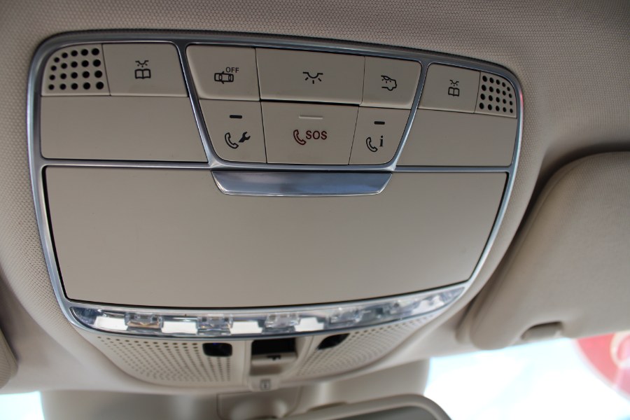 2015 Mercedes-Benz S-Class 4dr Sdn S550 4MATIC, available for sale in Plantsville, Connecticut | Auto House of Luxury. Plantsville, Connecticut 2015 Mercedes-Benz S-Class 4dr Sdn S550 4MATIC, available for sale in Plantsville, Connecticut | Auto House of Luxury. Plantsville, Connecticut