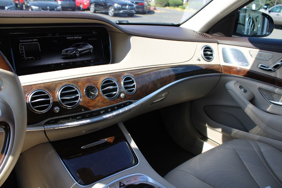 2015 Mercedes-Benz S-Class 4dr Sdn S550 4MATIC, available for sale in Plantsville, Connecticut | Auto House of Luxury. Plantsville, Connecticut 2015 Mercedes-Benz S-Class 4dr Sdn S550 4MATIC, available for sale in Plantsville, Connecticut | Auto House of Luxury. Plantsville, Connecticut
