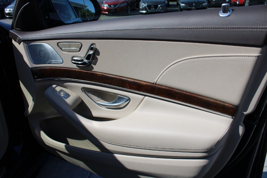 2015 Mercedes-Benz S-Class 4dr Sdn S550 4MATIC, available for sale in Plantsville, Connecticut | Auto House of Luxury. Plantsville, Connecticut 2015 Mercedes-Benz S-Class 4dr Sdn S550 4MATIC, available for sale in Plantsville, Connecticut | Auto House of Luxury. Plantsville, Connecticut