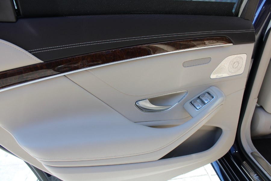 2015 Mercedes-Benz S-Class 4dr Sdn S550 4MATIC, available for sale in Plantsville, Connecticut | Auto House of Luxury. Plantsville, Connecticut 2015 Mercedes-Benz S-Class 4dr Sdn S550 4MATIC, available for sale in Plantsville, Connecticut | Auto House of Luxury. Plantsville, Connecticut