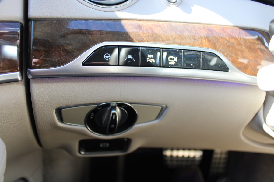 2015 Mercedes-Benz S-Class 4dr Sdn S550 4MATIC, available for sale in Plantsville, Connecticut | Auto House of Luxury. Plantsville, Connecticut 2015 Mercedes-Benz S-Class 4dr Sdn S550 4MATIC, available for sale in Plantsville, Connecticut | Auto House of Luxury. Plantsville, Connecticut