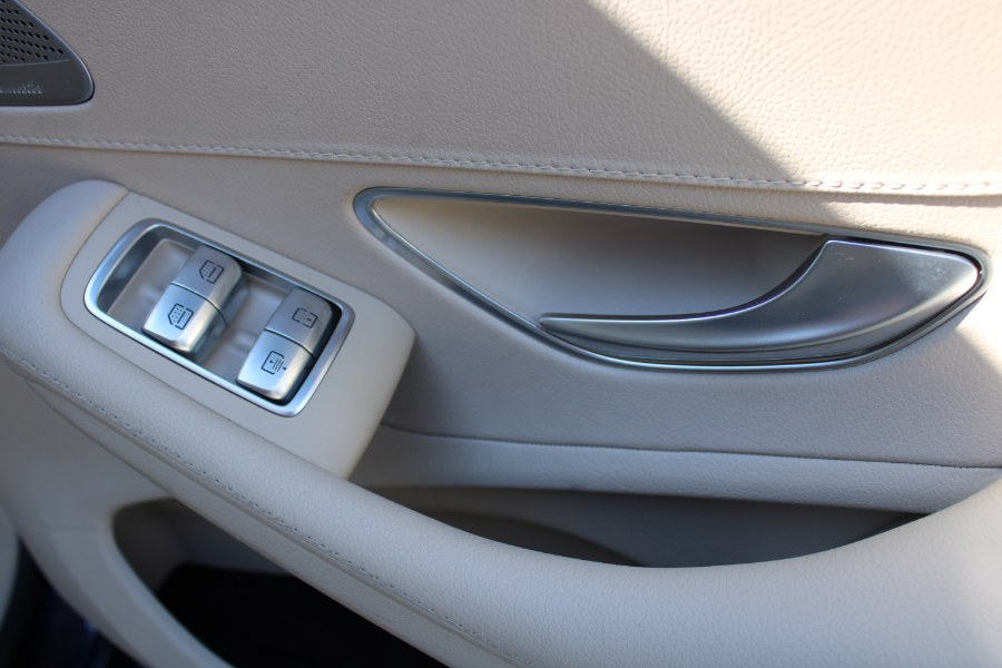 2015 Mercedes-Benz S-Class 4dr Sdn S550 4MATIC, available for sale in Plantsville, Connecticut | Auto House of Luxury. Plantsville, Connecticut 2015 Mercedes-Benz S-Class 4dr Sdn S550 4MATIC, available for sale in Plantsville, Connecticut | Auto House of Luxury. Plantsville, Connecticut