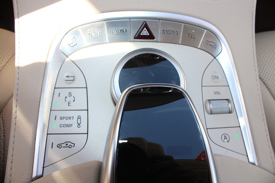 2015 Mercedes-Benz S-Class 4dr Sdn S550 4MATIC, available for sale in Plantsville, Connecticut | Auto House of Luxury. Plantsville, Connecticut 2015 Mercedes-Benz S-Class 4dr Sdn S550 4MATIC, available for sale in Plantsville, Connecticut | Auto House of Luxury. Plantsville, Connecticut