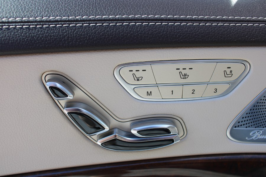 2015 Mercedes-Benz S-Class 4dr Sdn S550 4MATIC, available for sale in Plantsville, Connecticut | Auto House of Luxury. Plantsville, Connecticut 2015 Mercedes-Benz S-Class 4dr Sdn S550 4MATIC, available for sale in Plantsville, Connecticut | Auto House of Luxury. Plantsville, Connecticut