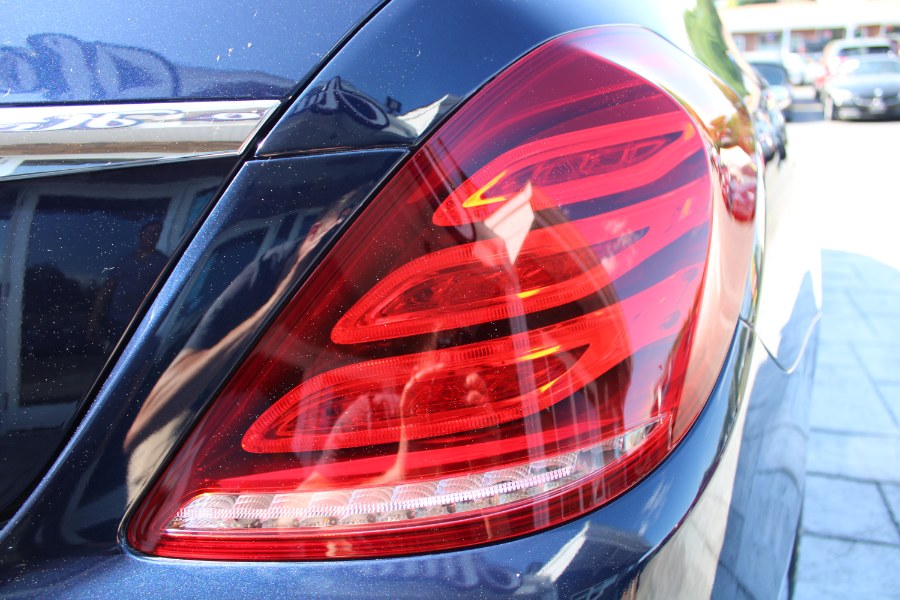 2015 Mercedes-Benz S-Class 4dr Sdn S550 4MATIC, available for sale in Plantsville, Connecticut | Auto House of Luxury. Plantsville, Connecticut 2015 Mercedes-Benz S-Class 4dr Sdn S550 4MATIC, available for sale in Plantsville, Connecticut | Auto House of Luxury. Plantsville, Connecticut
