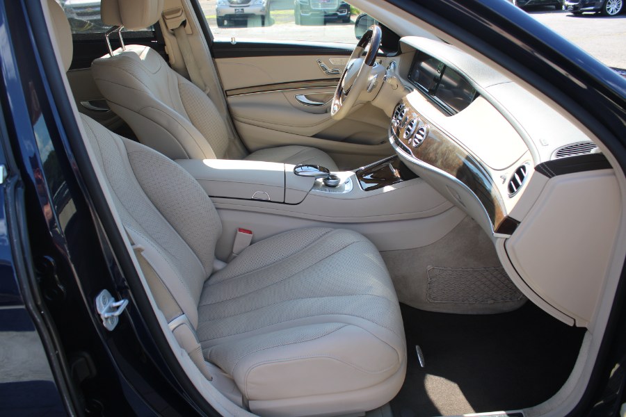 2015 Mercedes-Benz S-Class 4dr Sdn S550 4MATIC, available for sale in Plantsville, Connecticut | Auto House of Luxury. Plantsville, Connecticut 2015 Mercedes-Benz S-Class 4dr Sdn S550 4MATIC, available for sale in Plantsville, Connecticut | Auto House of Luxury. Plantsville, Connecticut