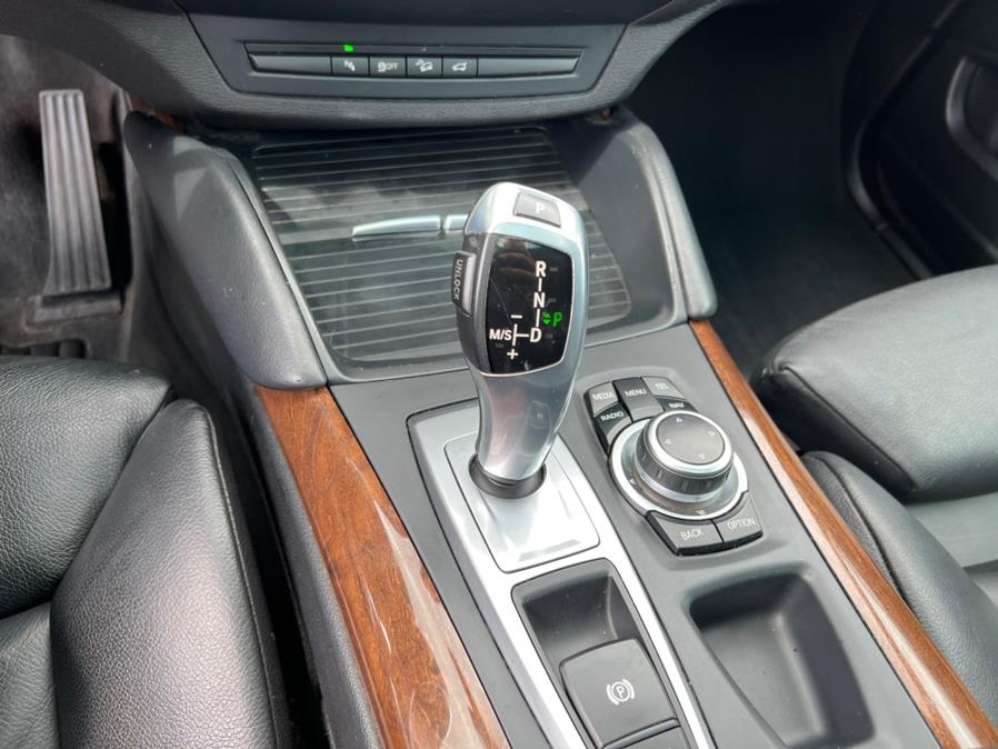 2014 BMW X6 AWD 4dr xDrive50i, available for sale in Lodi, New Jersey | Route 46 Auto Sales Inc. Lodi, New Jersey 2014 BMW X6 AWD 4dr xDrive50i, available for sale in Lodi, New Jersey | Route 46 Auto Sales Inc. Lodi, New Jersey