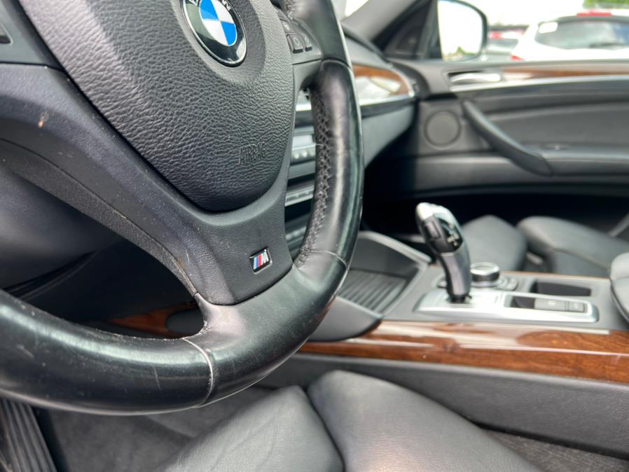 2014 BMW X6 AWD 4dr xDrive50i, available for sale in Lodi, New Jersey | Route 46 Auto Sales Inc. Lodi, New Jersey 2014 BMW X6 AWD 4dr xDrive50i, available for sale in Lodi, New Jersey | Route 46 Auto Sales Inc. Lodi, New Jersey