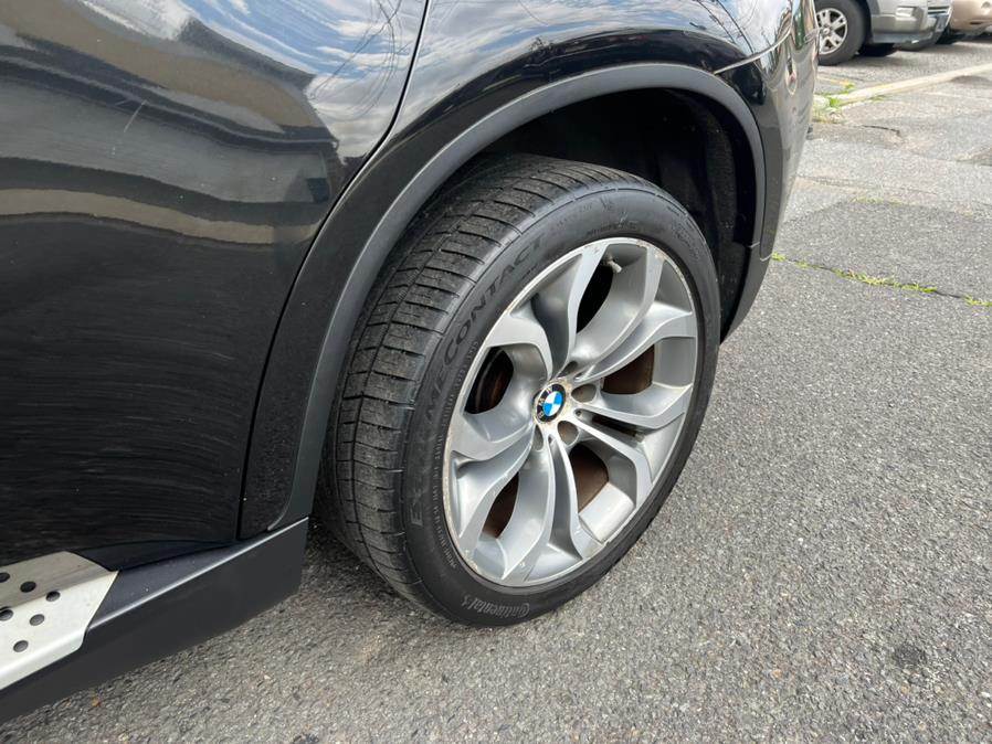 2014 BMW X6 AWD 4dr xDrive50i, available for sale in Lodi, New Jersey | Route 46 Auto Sales Inc. Lodi, New Jersey 2014 BMW X6 AWD 4dr xDrive50i, available for sale in Lodi, New Jersey | Route 46 Auto Sales Inc. Lodi, New Jersey