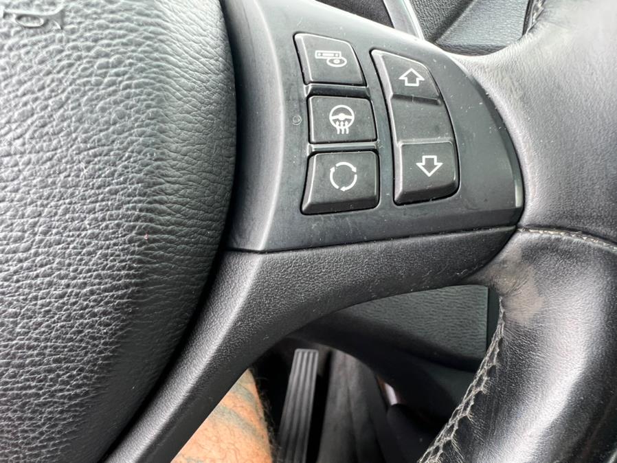 2014 BMW X6 AWD 4dr xDrive50i, available for sale in Lodi, New Jersey | Route 46 Auto Sales Inc. Lodi, New Jersey 2014 BMW X6 AWD 4dr xDrive50i, available for sale in Lodi, New Jersey | Route 46 Auto Sales Inc. Lodi, New Jersey