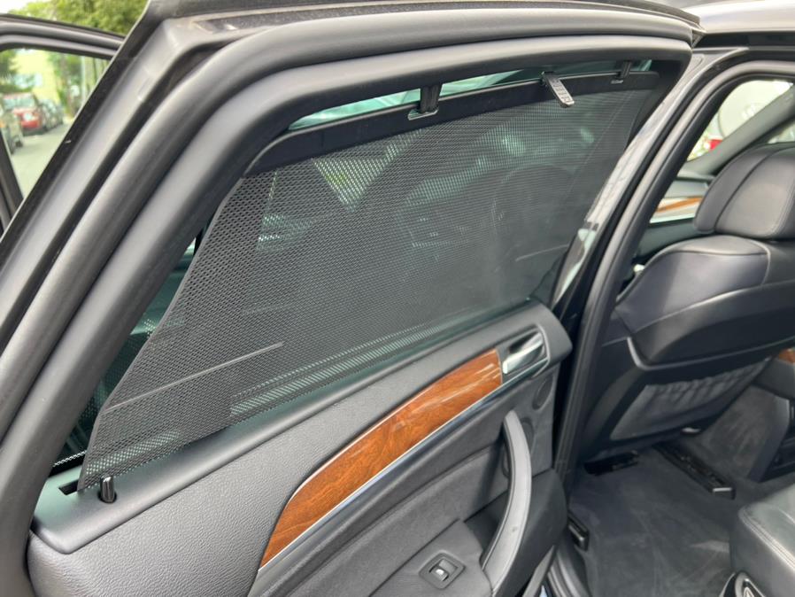 2014 BMW X6 AWD 4dr xDrive50i, available for sale in Lodi, New Jersey | Route 46 Auto Sales Inc. Lodi, New Jersey 2014 BMW X6 AWD 4dr xDrive50i, available for sale in Lodi, New Jersey | Route 46 Auto Sales Inc. Lodi, New Jersey