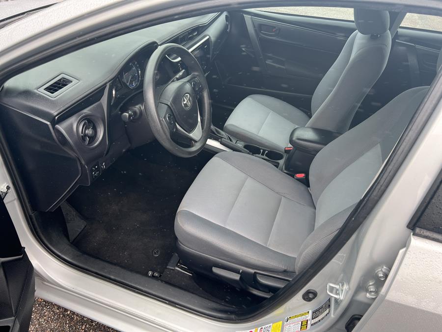 Used Toyota Corolla LE CVT (Natl) 2017 | Central florida Auto Trader. Kissimmee, Florida Used Toyota Corolla LE CVT (Natl) 2017 | Central florida Auto Trader. Kissimmee, Florida