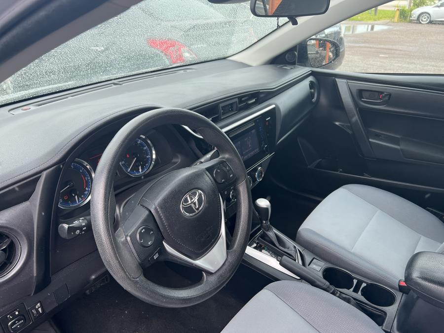 Used Toyota Corolla LE CVT (Natl) 2017 | Central florida Auto Trader. Kissimmee, Florida Used Toyota Corolla LE CVT (Natl) 2017 | Central florida Auto Trader. Kissimmee, Florida