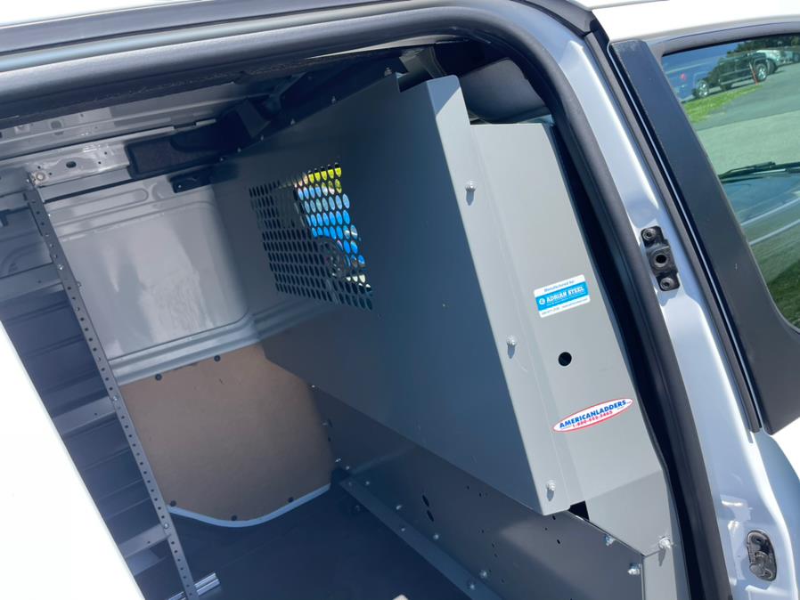 2017 Ford Transit Connect Van XL SWB w/Rear Symmetrical Doors, available for sale in South Windsor, Connecticut | Mike And Tony Auto Sales, Inc. South Windsor, Connecticut 2017 Ford Transit Connect Van XL SWB w/Rear Symmetrical Doors, available for sale in South Windsor, Connecticut | Mike And Tony Auto Sales, Inc. South Windsor, Connecticut