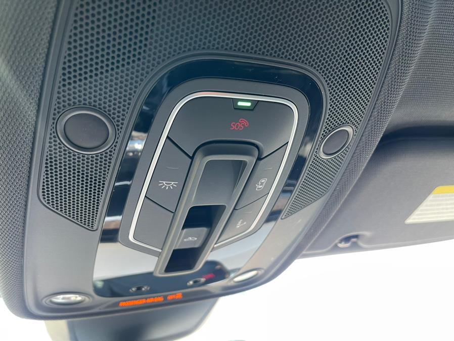 2019 Audi A6 Prestige 55 TFSI quattro, available for sale in South Windsor, Connecticut | Mike And Tony Auto Sales, Inc. South Windsor, Connecticut 2019 Audi A6 Prestige 55 TFSI quattro, available for sale in South Windsor, Connecticut | Mike And Tony Auto Sales, Inc. South Windsor, Connecticut