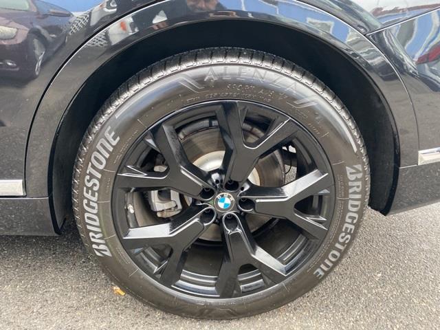 Used BMW X7 xDrive50i 2019 | Hillside Auto Outlet. Jamaica, New York Used BMW X7 xDrive50i 2019 | Hillside Auto Outlet. Jamaica, New York