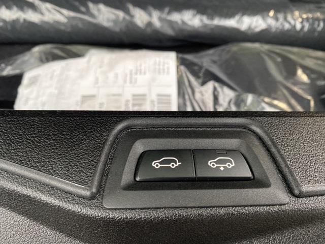 Used BMW X7 xDrive50i 2019 | Hillside Auto Outlet. Jamaica, New York Used BMW X7 xDrive50i 2019 | Hillside Auto Outlet. Jamaica, New York