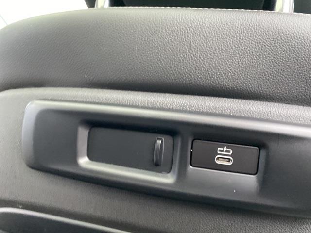 Used BMW X7 xDrive50i 2019 | Hillside Auto Outlet. Jamaica, New York Used BMW X7 xDrive50i 2019 | Hillside Auto Outlet. Jamaica, New York