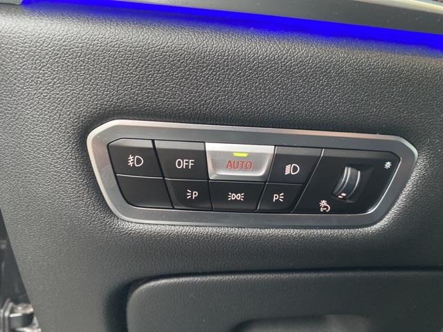 Used BMW X7 xDrive50i 2019 | Hillside Auto Outlet. Jamaica, New York Used BMW X7 xDrive50i 2019 | Hillside Auto Outlet. Jamaica, New York