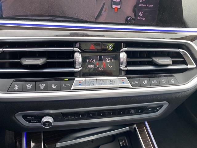 Used BMW X7 xDrive50i 2019 | Hillside Auto Outlet. Jamaica, New York Used BMW X7 xDrive50i 2019 | Hillside Auto Outlet. Jamaica, New York