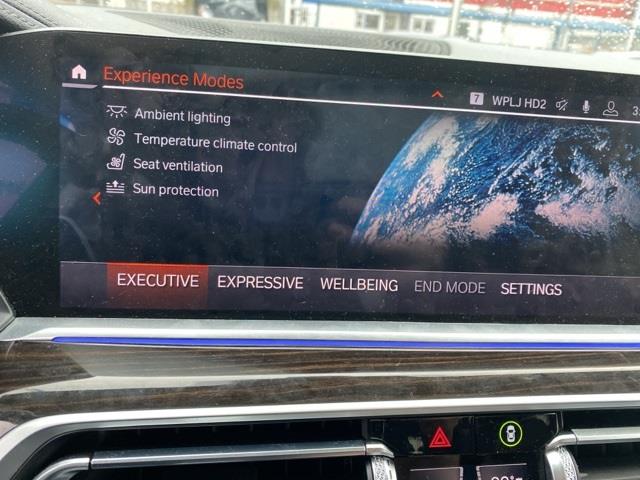 Used BMW X7 xDrive50i 2019 | Hillside Auto Outlet. Jamaica, New York Used BMW X7 xDrive50i 2019 | Hillside Auto Outlet. Jamaica, New York