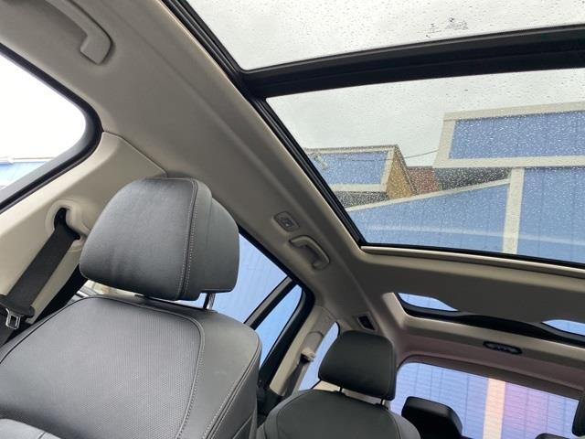 Used BMW X7 xDrive50i 2019 | Hillside Auto Outlet. Jamaica, New York Used BMW X7 xDrive50i 2019 | Hillside Auto Outlet. Jamaica, New York