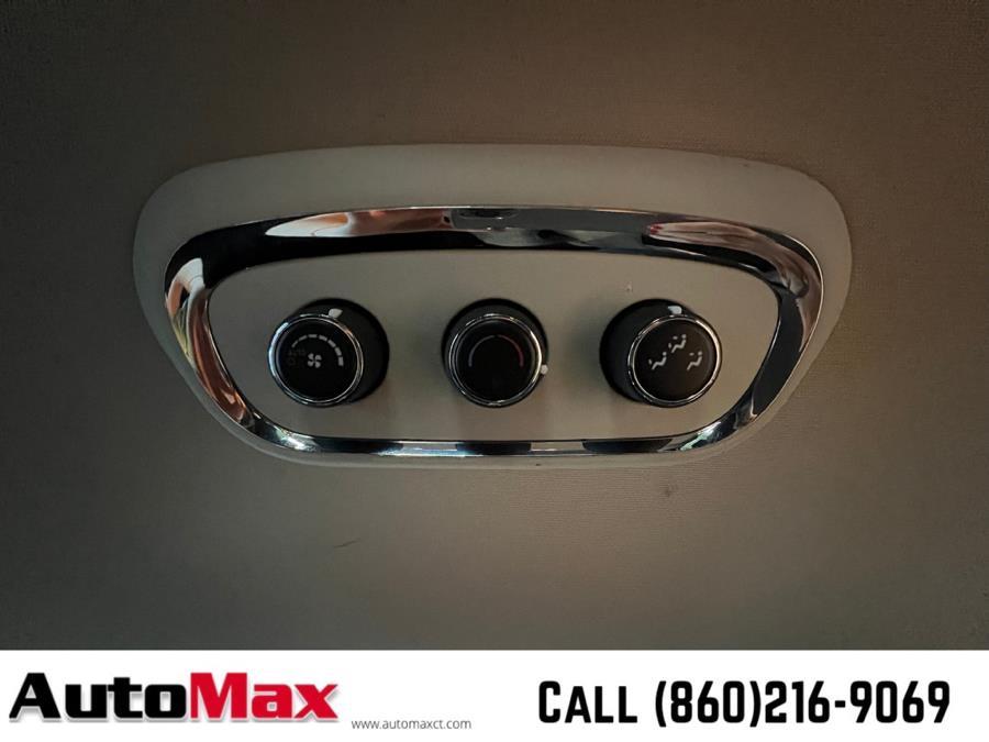 2019 Dodge Durango SXT Plus AWD, available for sale in West Hartford, Connecticut | AutoMax. West Hartford, Connecticut 2019 Dodge Durango SXT Plus AWD, available for sale in West Hartford, Connecticut | AutoMax. West Hartford, Connecticut