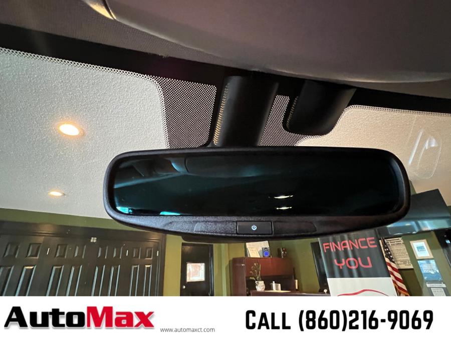 2019 Dodge Durango SXT Plus AWD, available for sale in West Hartford, Connecticut | AutoMax. West Hartford, Connecticut 2019 Dodge Durango SXT Plus AWD, available for sale in West Hartford, Connecticut | AutoMax. West Hartford, Connecticut