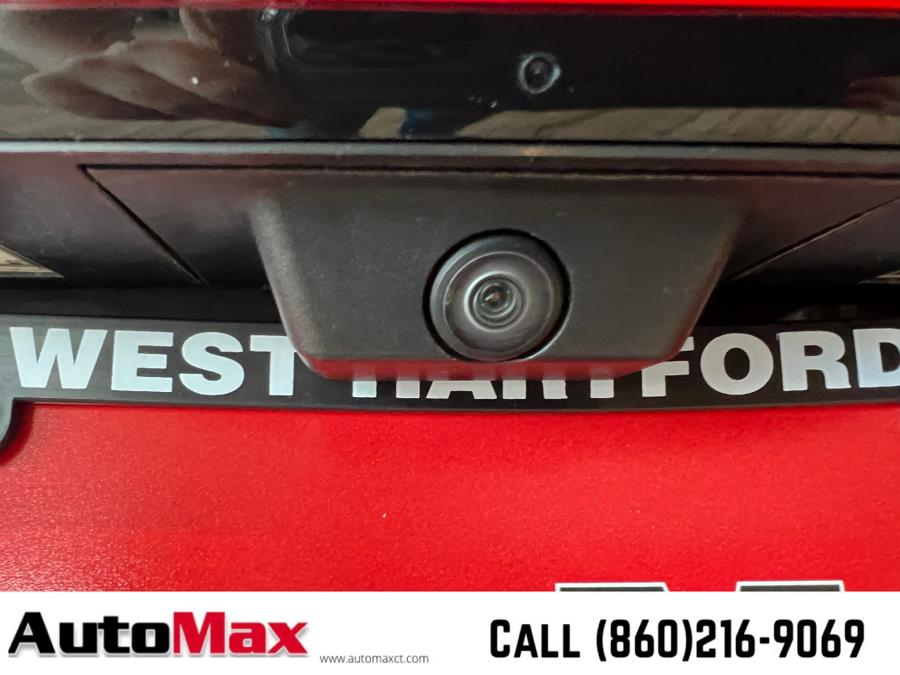 2019 Dodge Durango SXT Plus AWD, available for sale in West Hartford, Connecticut | AutoMax. West Hartford, Connecticut 2019 Dodge Durango SXT Plus AWD, available for sale in West Hartford, Connecticut | AutoMax. West Hartford, Connecticut