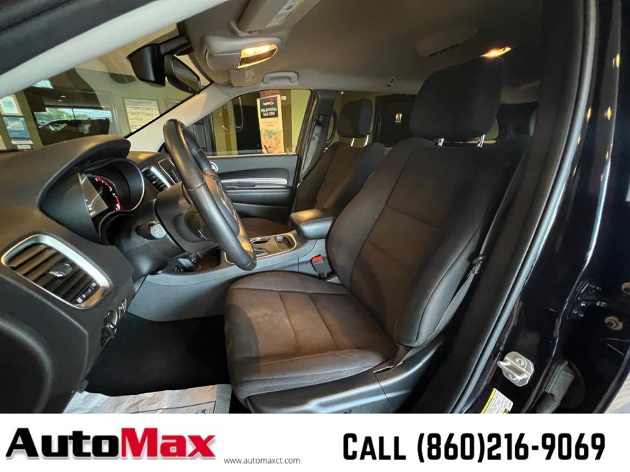 2019 Dodge Durango SXT Plus AWD, available for sale in West Hartford, Connecticut | AutoMax. West Hartford, Connecticut 2019 Dodge Durango SXT Plus AWD, available for sale in West Hartford, Connecticut | AutoMax. West Hartford, Connecticut