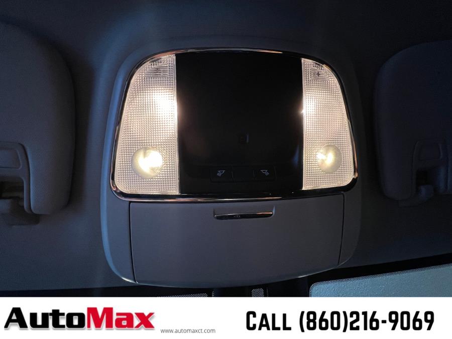 2019 Dodge Durango SXT Plus AWD, available for sale in West Hartford, Connecticut | AutoMax. West Hartford, Connecticut 2019 Dodge Durango SXT Plus AWD, available for sale in West Hartford, Connecticut | AutoMax. West Hartford, Connecticut