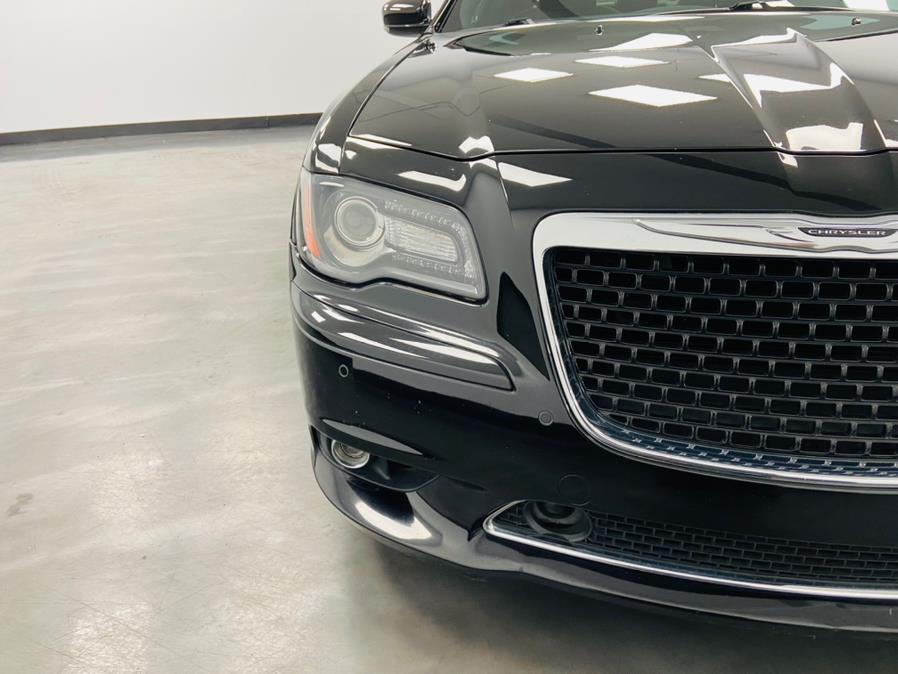 Used Chrysler 300 4dr Sdn V8 SRT8 RWD 2012 | East Coast Auto Group. Linden, New Jersey Used Chrysler 300 4dr Sdn V8 SRT8 RWD 2012 | East Coast Auto Group. Linden, New Jersey
