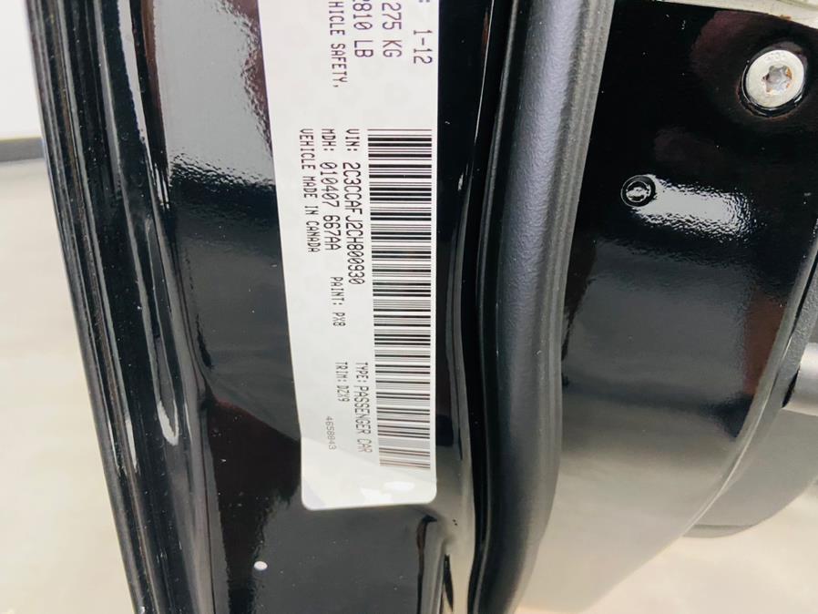 Used Chrysler 300 4dr Sdn V8 SRT8 RWD 2012 | East Coast Auto Group. Linden, New Jersey Used Chrysler 300 4dr Sdn V8 SRT8 RWD 2012 | East Coast Auto Group. Linden, New Jersey