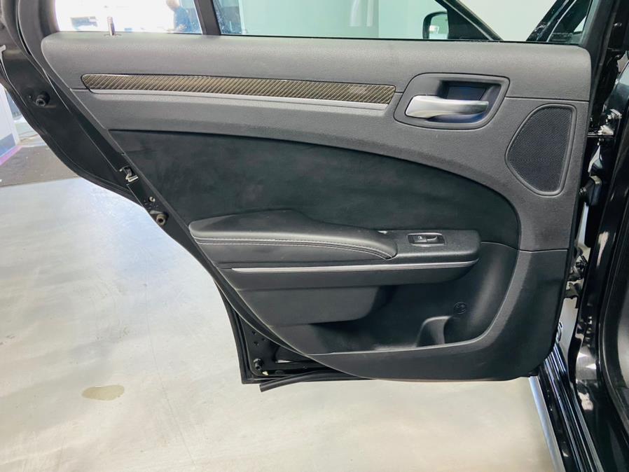 Used Chrysler 300 4dr Sdn V8 SRT8 RWD 2012 | East Coast Auto Group. Linden, New Jersey Used Chrysler 300 4dr Sdn V8 SRT8 RWD 2012 | East Coast Auto Group. Linden, New Jersey