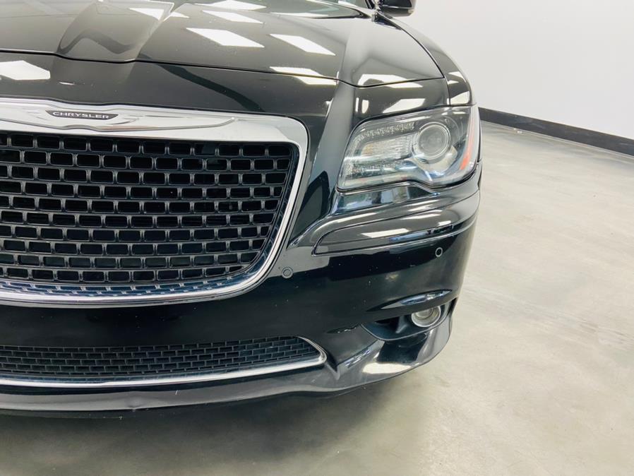 Used Chrysler 300 4dr Sdn V8 SRT8 RWD 2012 | East Coast Auto Group. Linden, New Jersey Used Chrysler 300 4dr Sdn V8 SRT8 RWD 2012 | East Coast Auto Group. Linden, New Jersey