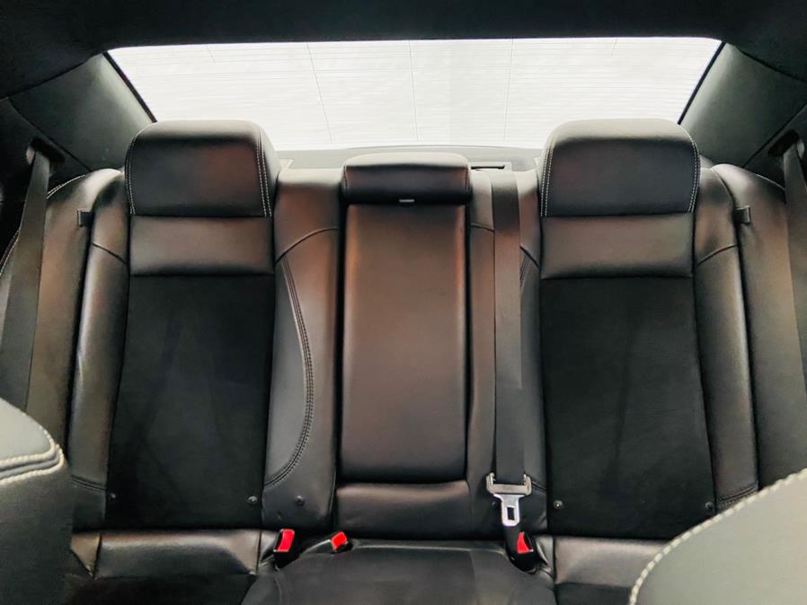 Used Chrysler 300 4dr Sdn V8 SRT8 RWD 2012 | East Coast Auto Group. Linden, New Jersey Used Chrysler 300 4dr Sdn V8 SRT8 RWD 2012 | East Coast Auto Group. Linden, New Jersey